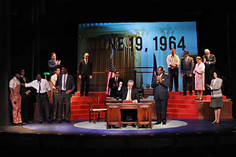 LBJ059.JPG