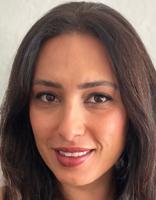 Learning more about Arab Americans