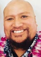 San Mateo County volleyball roundup: Westmoor earns back-to-back Ws