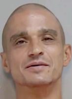 Pacifica Facebook video murder case moves ahead