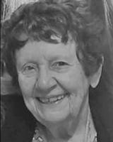 Betty Sheehan