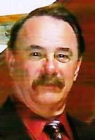 Bruce Chester