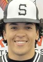 Down to its last strike, Skyline rallies to top Butte