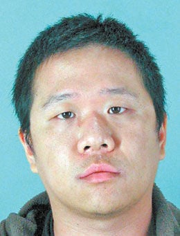 Repeat child porn possessor to prison | Local News ...