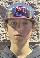 Bel-Mateo 13U baseball bound for Babe Ruth League regionals