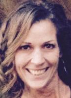 Sally Ann Berry Romani