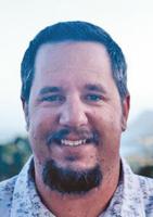 Ferdinand’s past, present collide in CCS