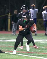 San Mateo County Week 7 football previews