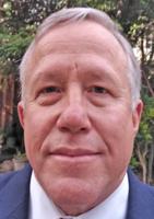 CEQA and cannabis: The facts