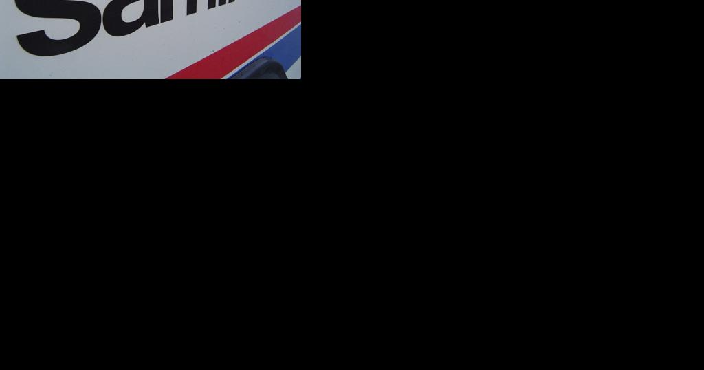 SamTrans eyes 4 potential properties - Vimarsana News