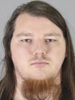 East Bay resident arraigned  in alleged beach assault