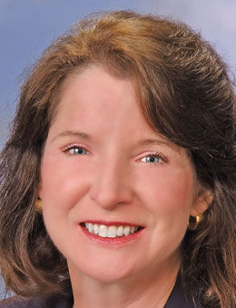 Cancer claims Millbrae leader: Vice Mayor Nadia Holober died Wednesday after long, quiet battle with lung cancer