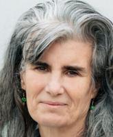 Former Redwood City Council candidate seeks Assembly seat