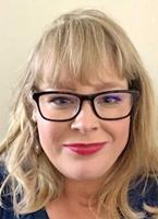 New San Mateo County group takes on abuse of those with disabilities