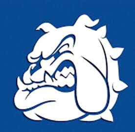 CSM logo