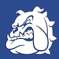Metropolis School of San Francisco new No. 1 after beating School of San Mateo, which drops three spots | Native Metropolis School of San Francisco new No. 1 after beating School of San Mateo, which drops three spots | Native