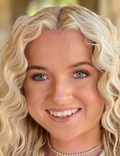 Tilly Griffiths