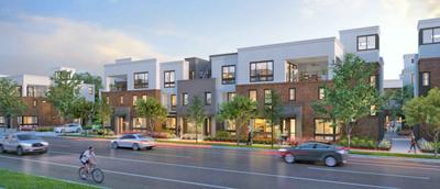 Arguello development