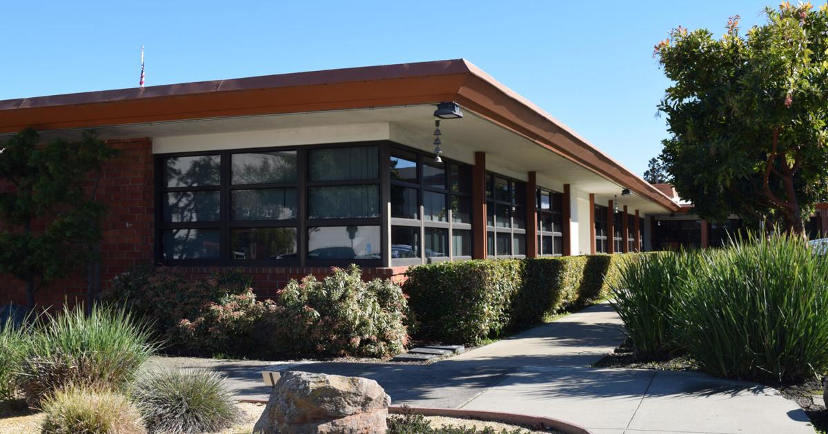 Millbrae sees progress on housing, retail and life sciences projects