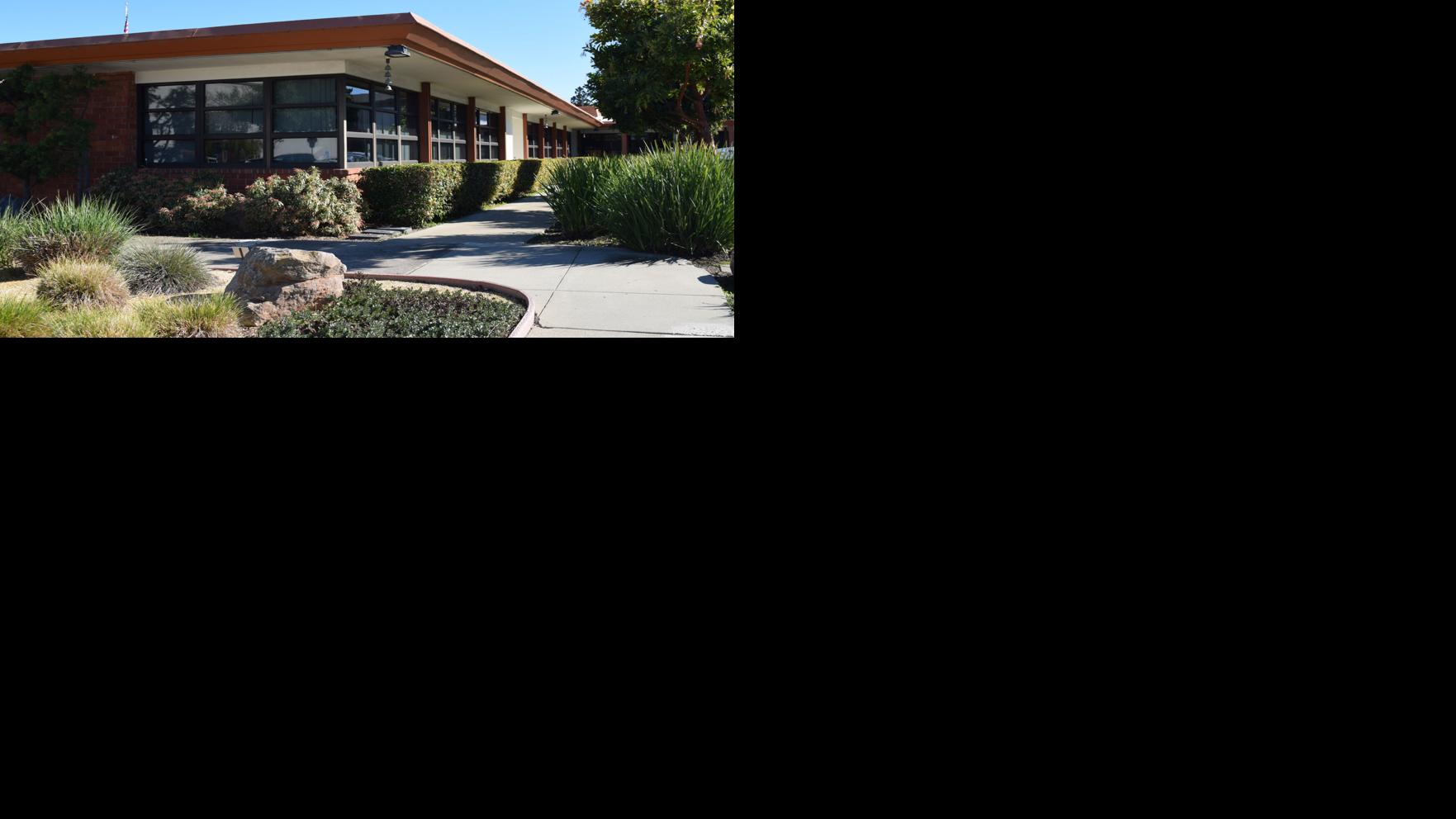 Millbrae budget remains on track