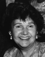Kathleen Byrnes Murphy