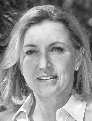 Lisa Bilhorn Keyston