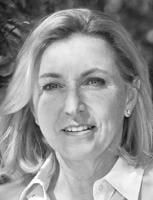Lisa Bilhorn Keyston