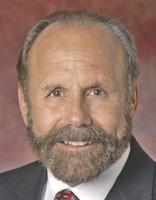 Lawmaker wants to right red-light violation wrongs