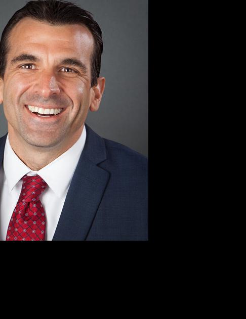 Sam Liccardo