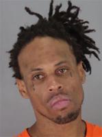 Man arrested for  indecent exposure in San Bruno