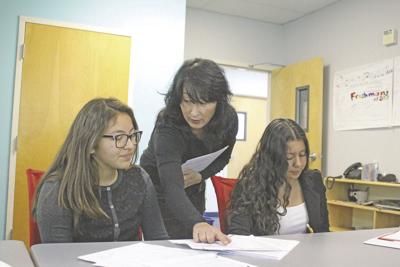 Oxford Day Academy
