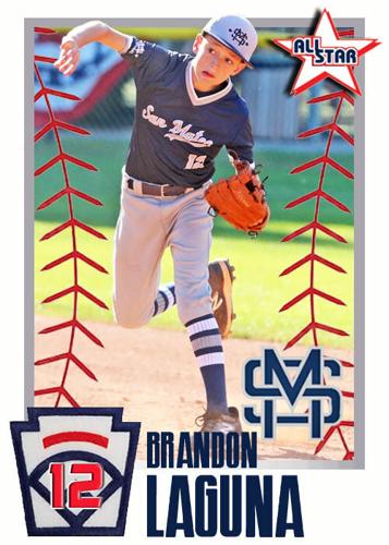 CARD National Laguna.jpg