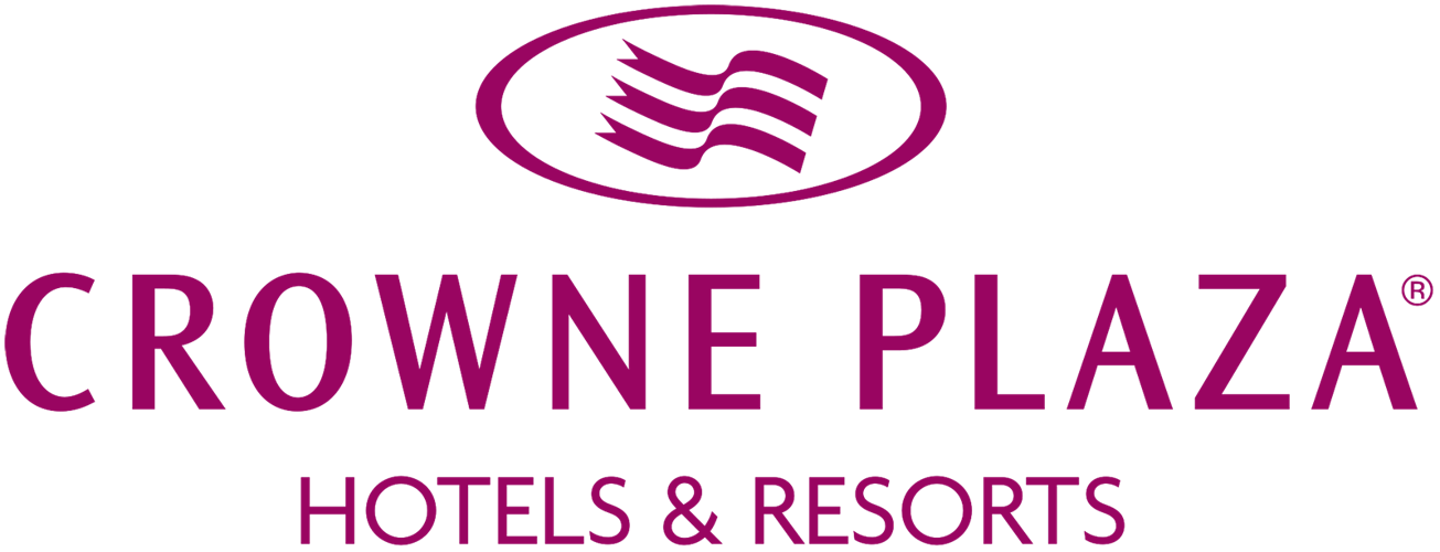 2000px-Crowne_Plaza_logo.svg.png