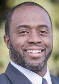 Tony Thurmond