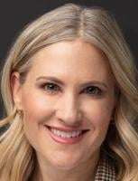 Teachers’ union seeks censure of San Mateo Union High School District trustee 