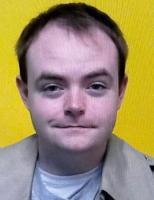 Police: Deputy posed as teen online to sexually extort girl