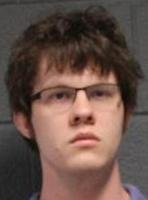 Man gets 35 years for blackmailing girls for nude photos