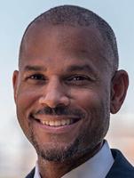 San Mateo County Community College District candidate defends right to run for seat