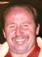 James Warren Corazzini