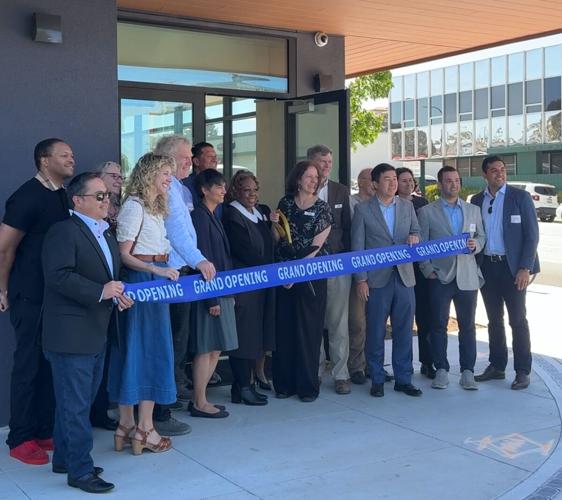 EucalyptusGroveApts_GrandOpening_1.jpg