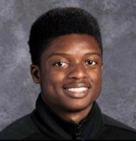 Oakland family, police plead for help in missing teen case