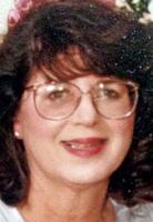 Barbara M. Beirne