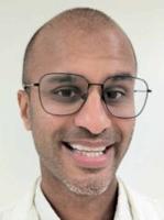 Our children deserve a phone-free school day