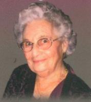 Anita Giuli Spinetti