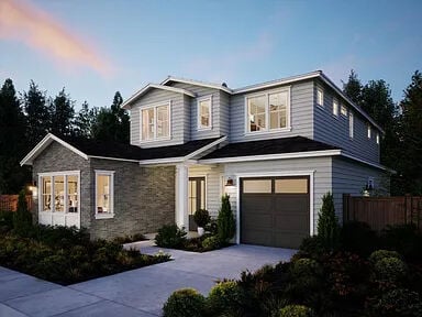 9ed44dc1b91fb7cb139b7367270034a2-cc_ft_384 copy.jpeg