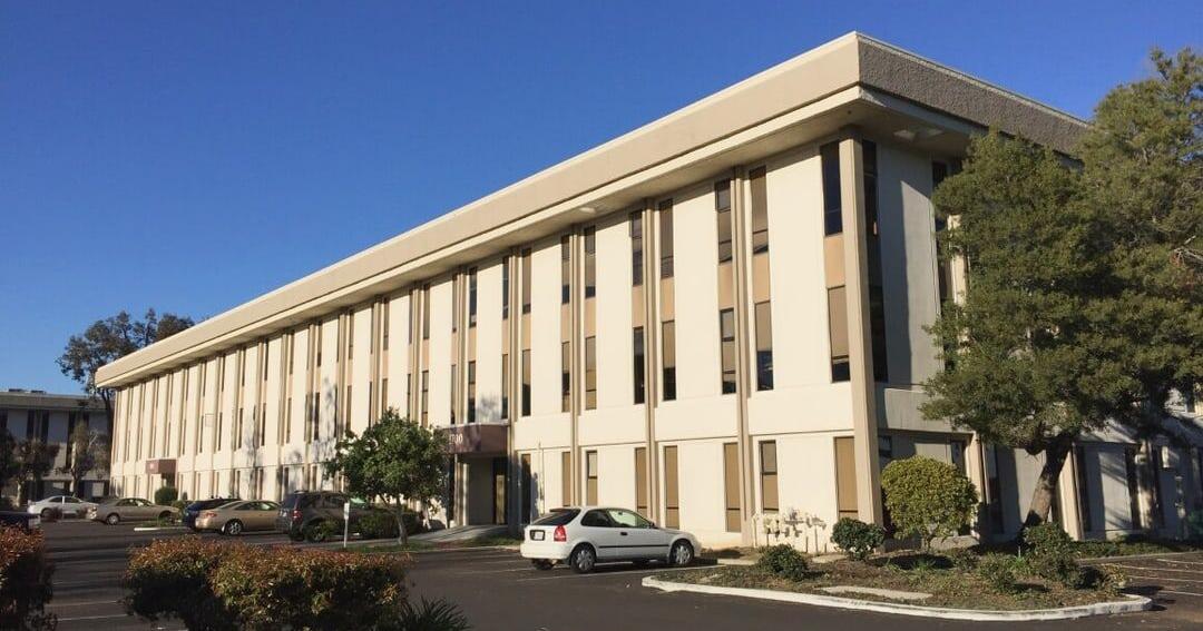 San Mateo company to pay $1M for violating small business loan rules - Vimarsana News