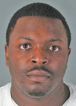 Post-San Bruno blast scammer takes deal