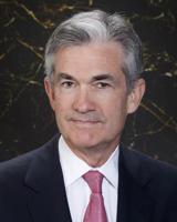 Powell: Policies needed to address slowdown in income growth
