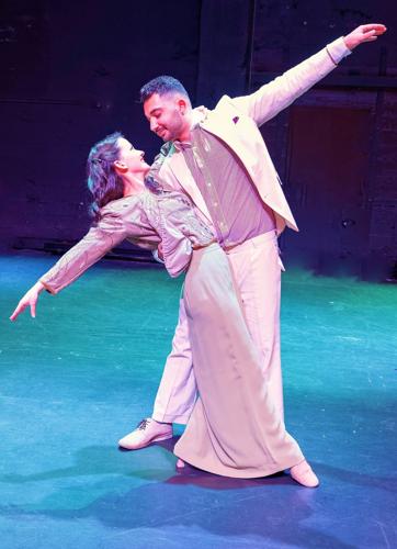 peninsula ballet 2.jpeg