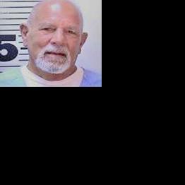 San Mateo County serial killer dies on Death Row at 79 - Vimarsana News